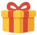 Get +15 Free Credits on Install