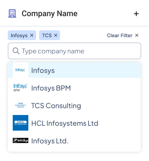 Company Name